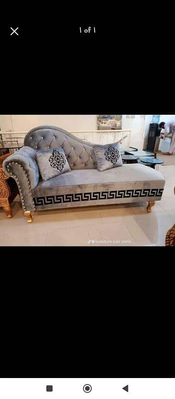 apna prana sofa chair wgra new krva or wo b km price ma 7