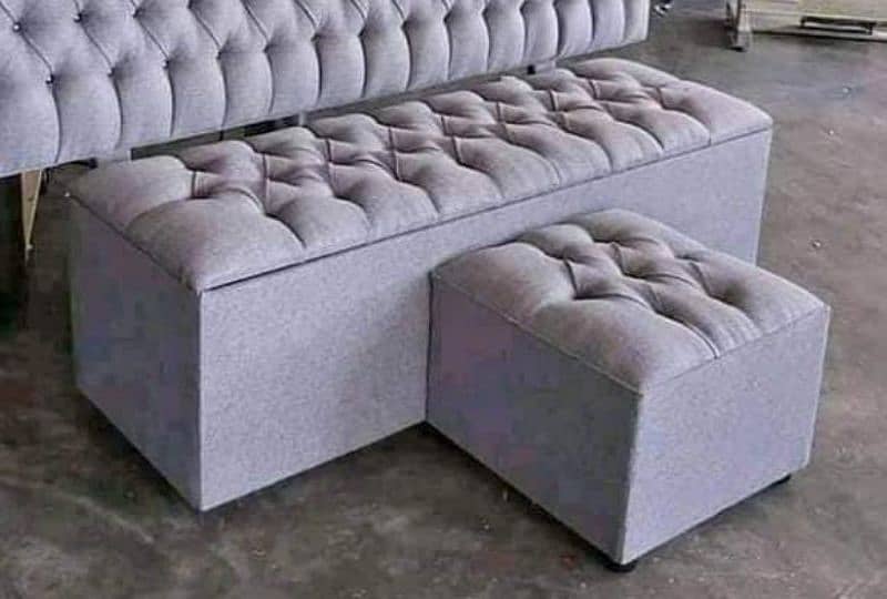 apna prana sofa chair wgra new krva or wo b km price ma 9