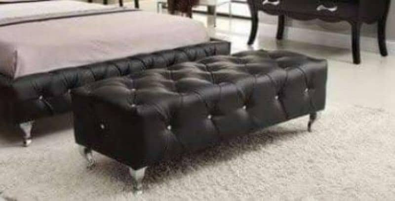 apna prana sofa chair wgra new krva or wo b km price ma 13