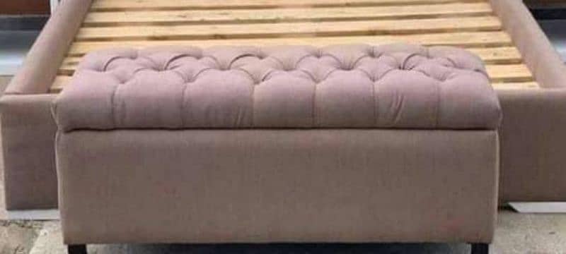 apna prana sofa chair wgra new krva or wo b km price ma 16