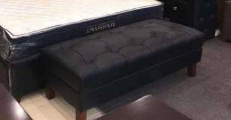 apna prana sofa chair wgra new krva or wo b km price ma 19