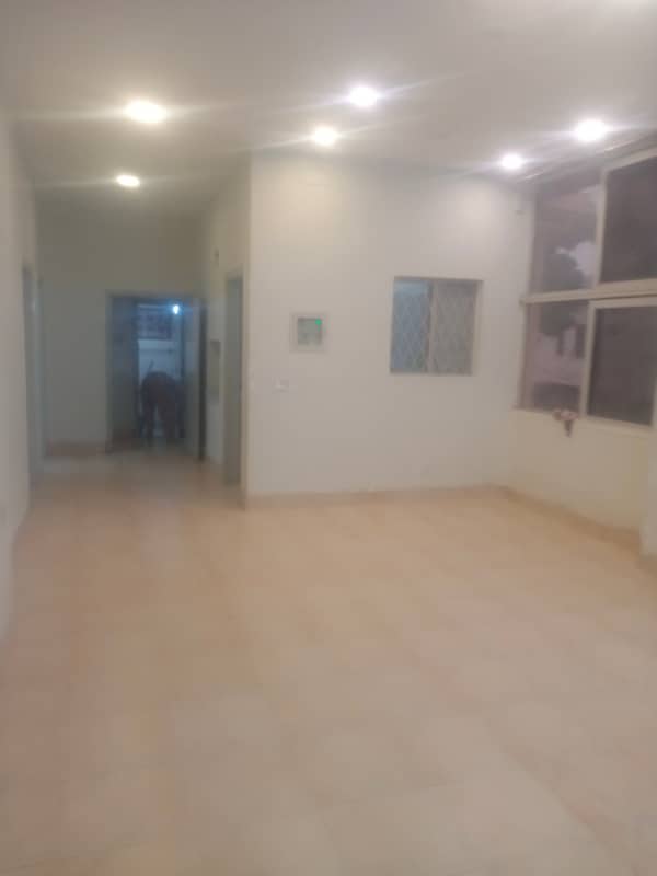 10 Marla upper portation good location near main road market park masjid 0