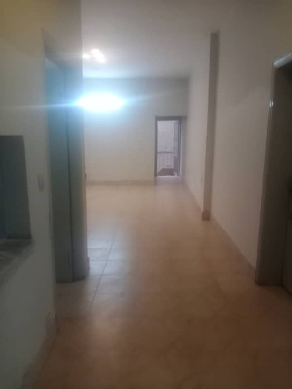 10 Marla upper portation good location near main road market park masjid 1