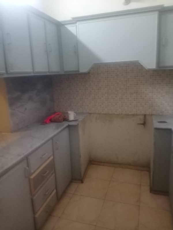 10 Marla upper portation good location near main road market park masjid 4