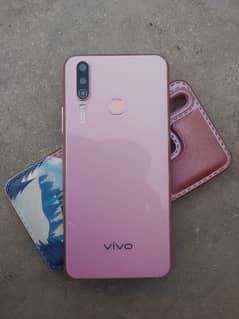 vivo y17 for sale