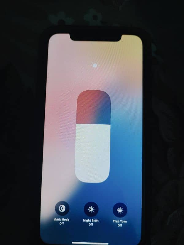 iphone 11 pta approved 1