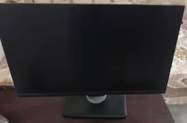 Dell 20" LED Monitor for Sale - Good Condition,