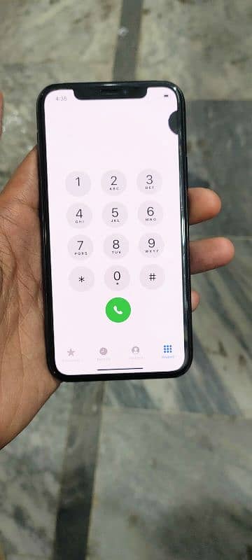 iphone 11 pro 256gb non pta factory unlocked 2