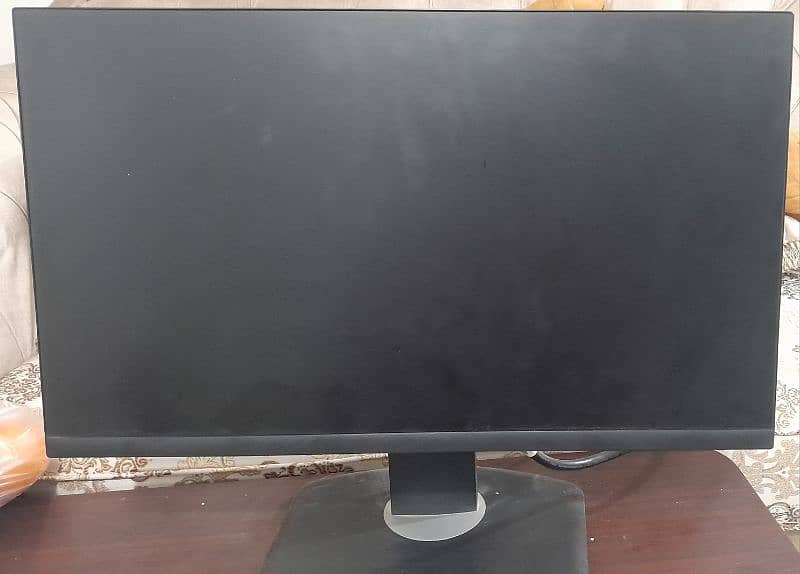 Dell 20" LED Monitor for Sale - Good Condition, 1