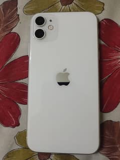 iphone 11 pta proved