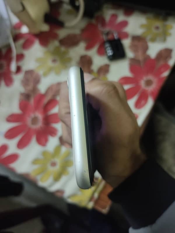 iphone 11 pta proved 4