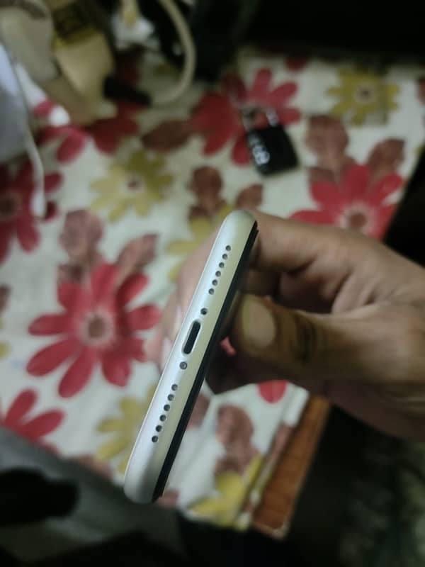 iphone 11 pta proved 5