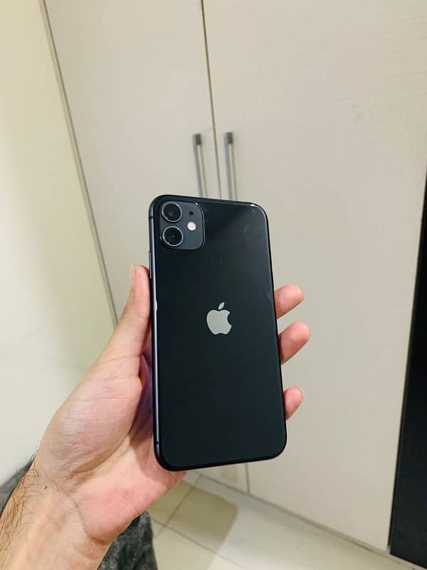 iphone 11 factory unlock 0