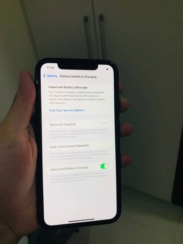 iphone 11 factory unlock 1