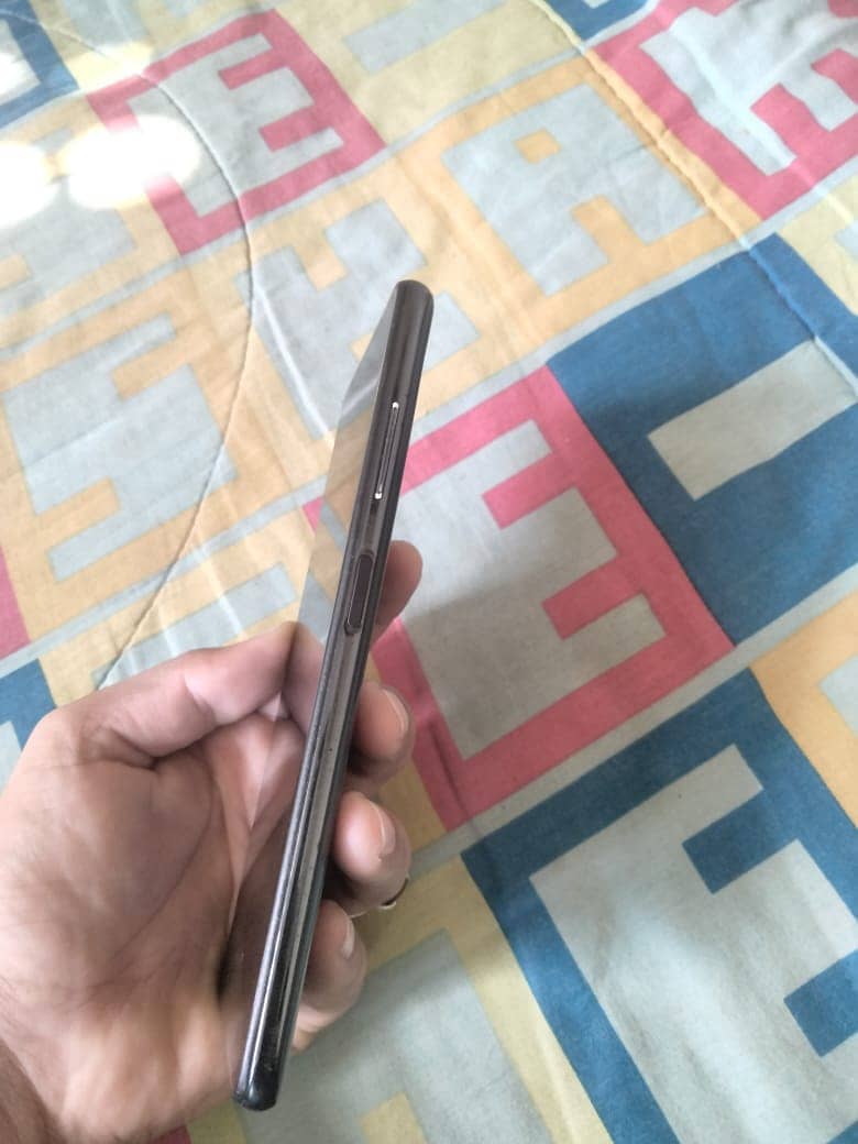 Xiaomi Poco X3 Pro 2