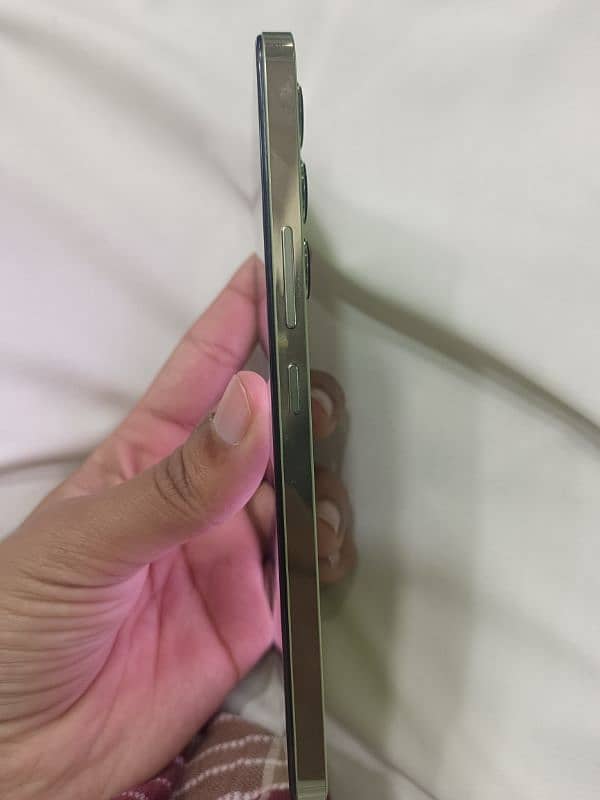 vivo Y 100  . . 256 Gb 10/10 Condition 2