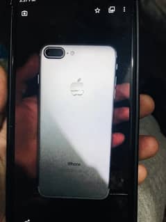 7plus