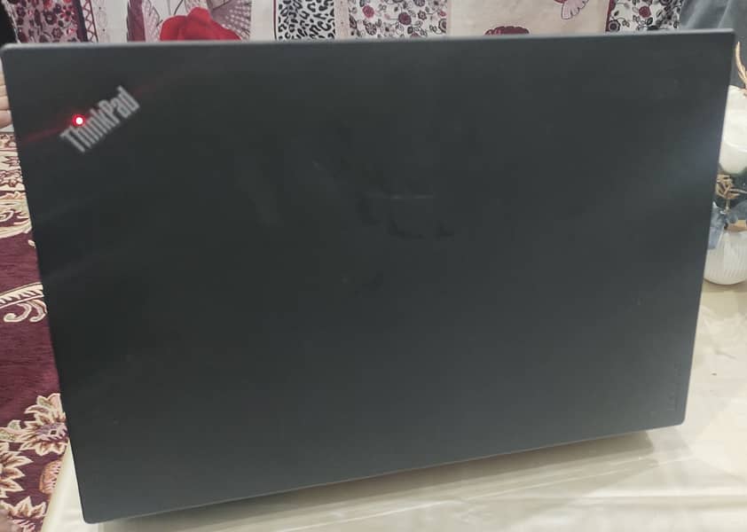 Lenovo Core i5 0