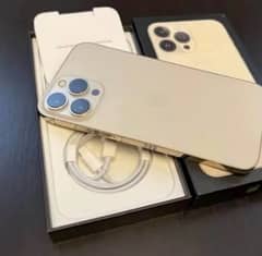 iphone 13 pro max non pta jv