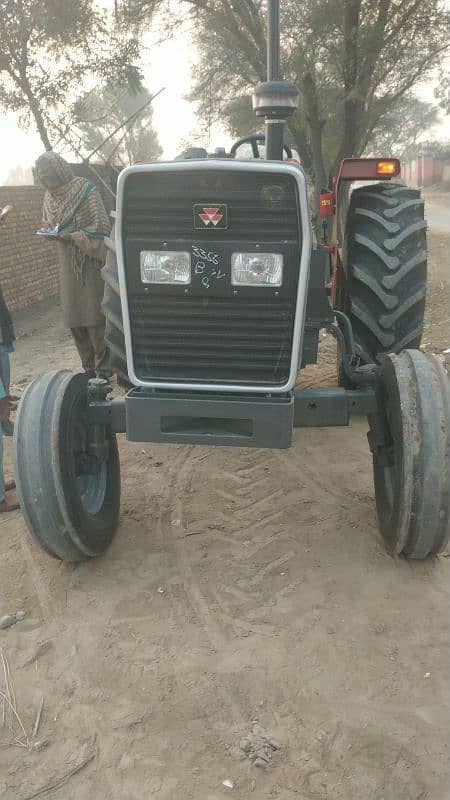 massi truck for sale urgent new truck 1