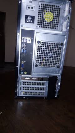 i5 4th gen pc sell in 37k