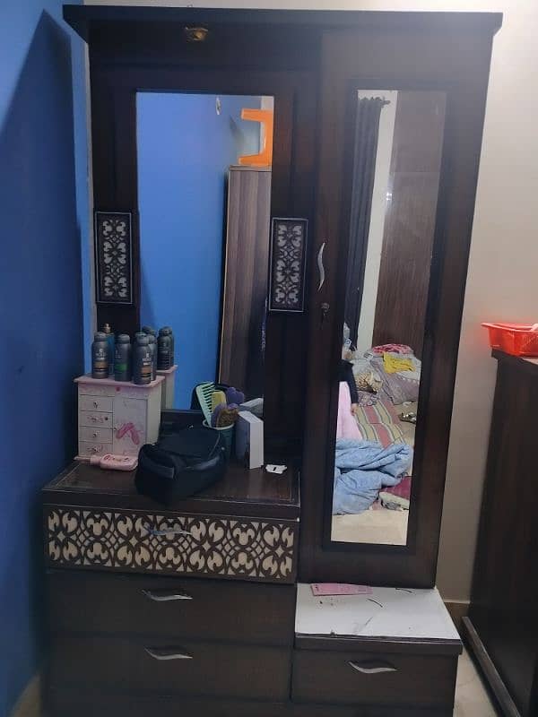 dressing table for sale 1