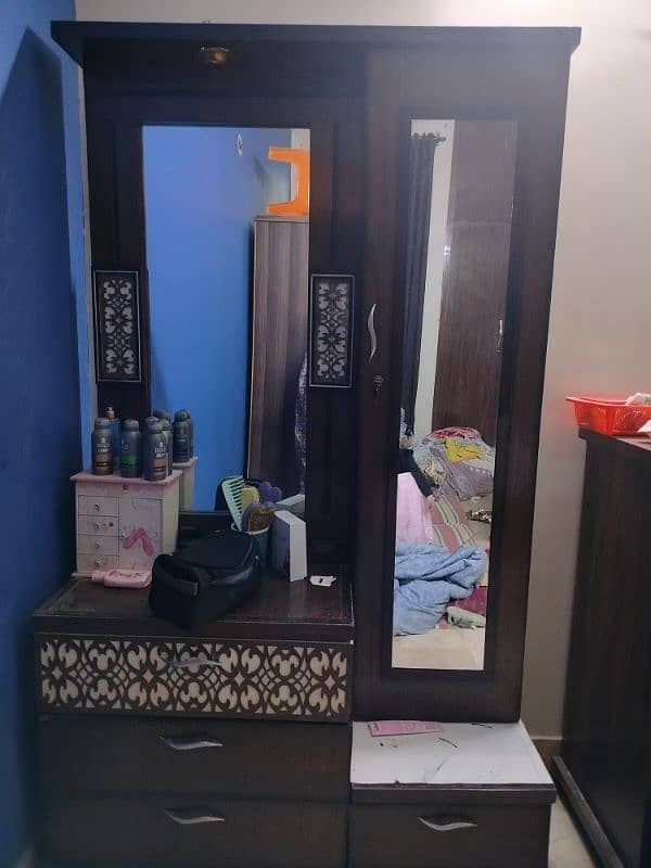 dressing table for sale 2