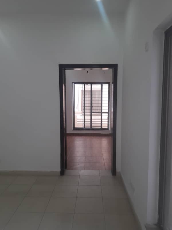 "A One 10 Marla House For SALE In DHA Raya, Pakistan" 2