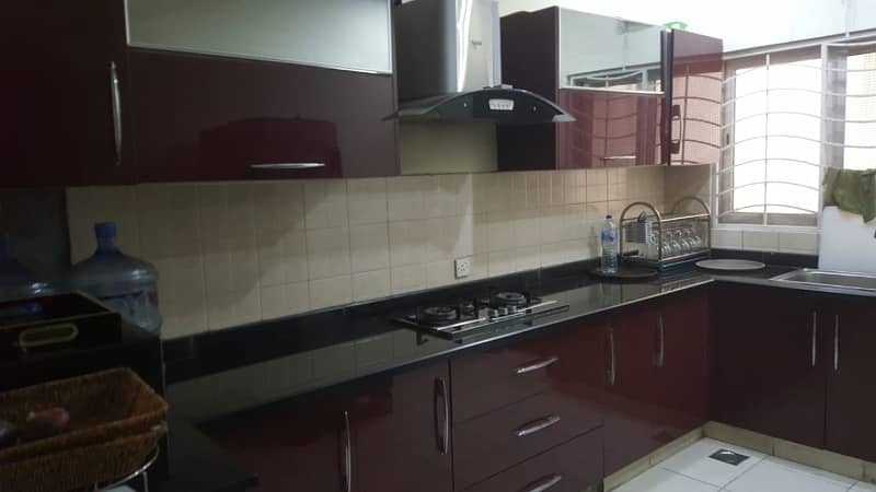 "A One 10 Marla House For SALE In DHA Raya, Pakistan" 11