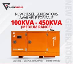 100KVA