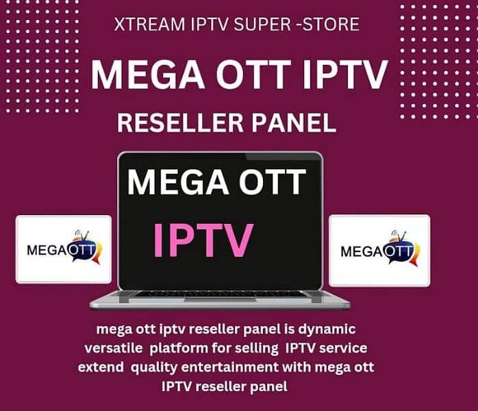 IPTV|Opplex TV|Starshare|B1G|5Glive|GeoIPTV 03025083061 0