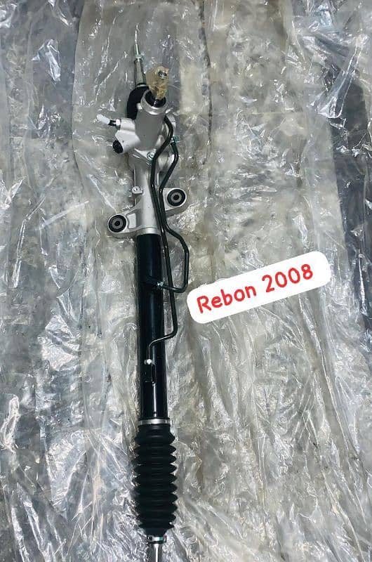 Honda rebon eps staring rack 0