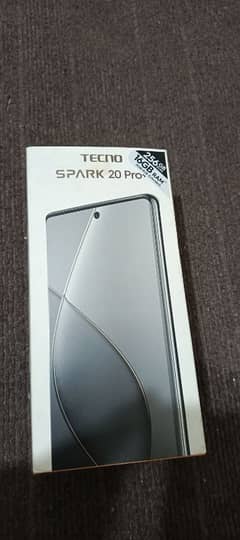 Tecno