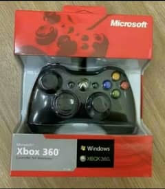 Xbox 360 Controller