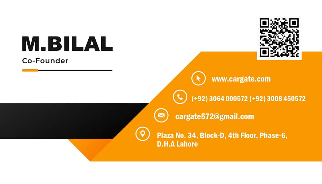 Car Rental - Rent a Car - Wedding Booking- Tours Booking- Rent Service 15