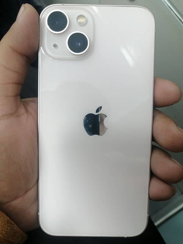 iPhone 13 jv non pta 128gb 1