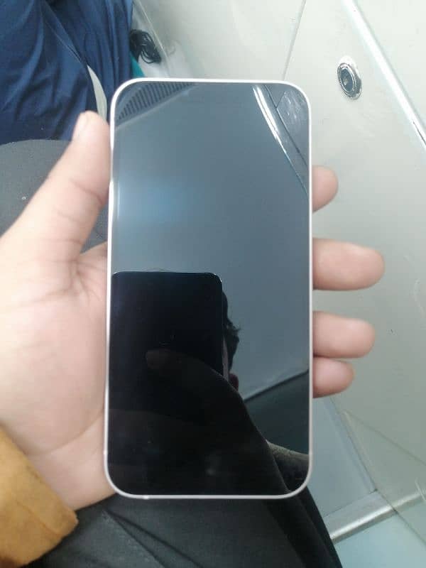 iPhone 13 jv non pta 128gb 3