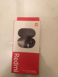 original redmi airdots 2