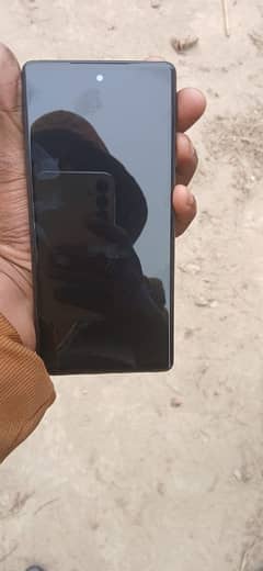 google pixel 6     128 gb