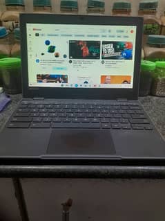 LENOVO 100E CHROMEBOOK 4/32GB