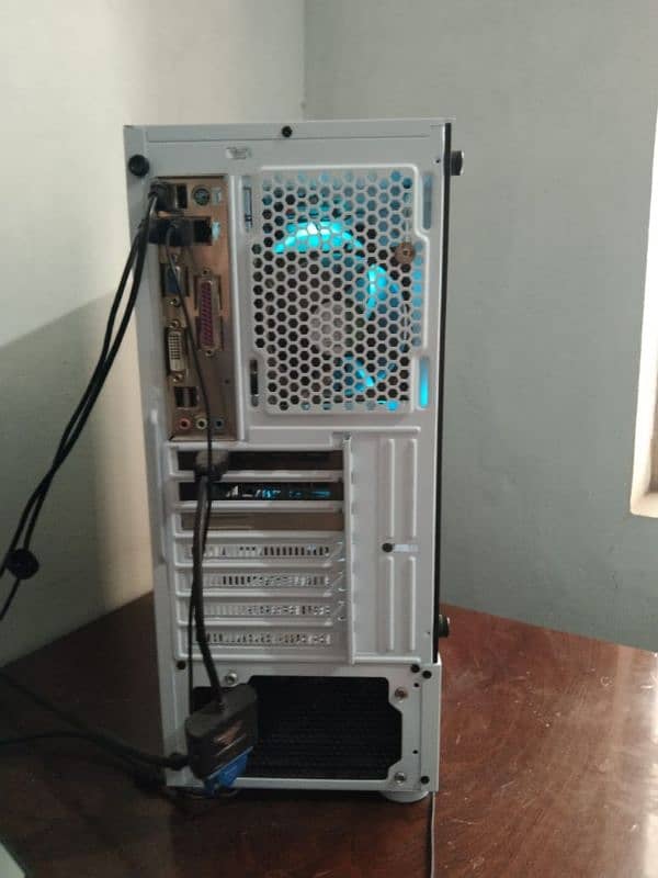 Gaming PC 2