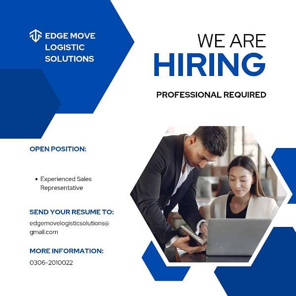 we are hiring for call center sales representative 0