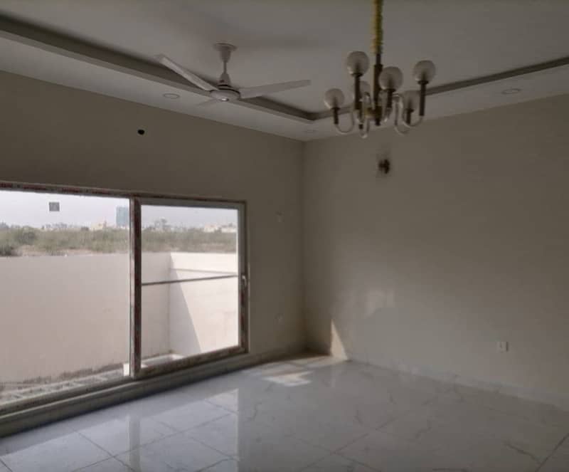 House Of 350 Square Yards In Falcon Complex New Malir Is Available 16