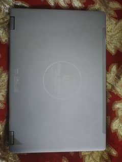 haier laptop y11c