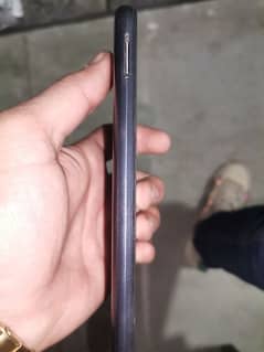 Realme narzo 30 A 4 GB ram 64 GB memory