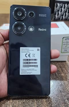 Redmi Note 13 Pro  8/256 C/A/L/L/0/3/0/9/4/0/2/6/6/9/8