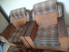 five seater sofa for sale