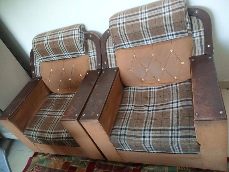 five seater sofa for sale 0