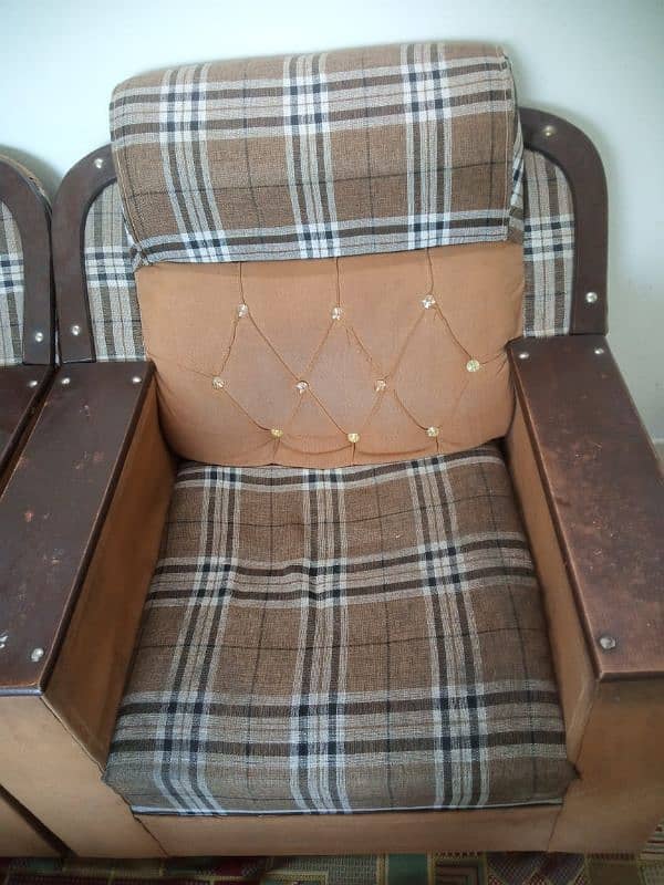 five seater sofa for sale 3