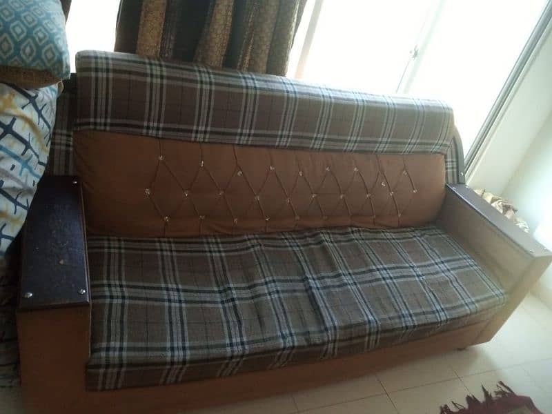 five seater sofa for sale 4